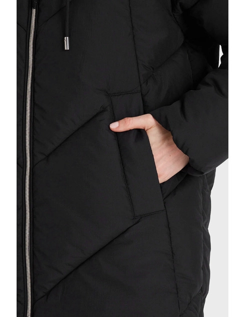 Boss HUGO_BOSS_10597 фото-5