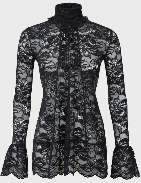 Paco Rabanne AW20-20HJTO272PA0170-black фото-1