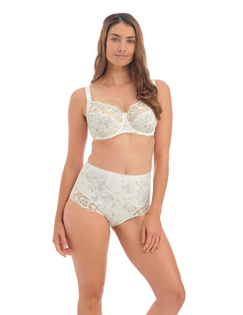 Fantasie Caroline-9398-Pearl_white фото-2