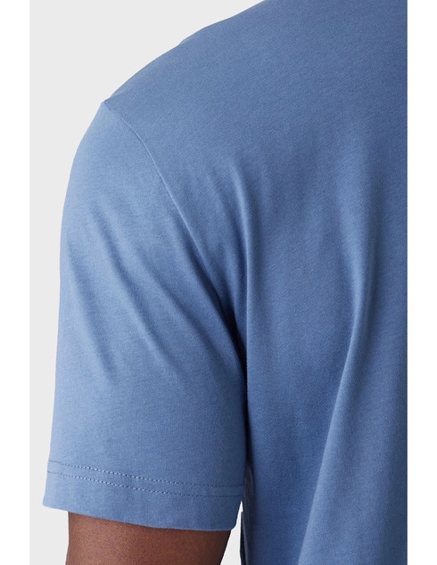 Ea7 Emporio Armani EA7_10965 фото-5