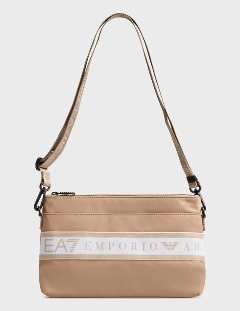Ea7 Emporio Armani 7W000357AF13709-U6155 фото-2
