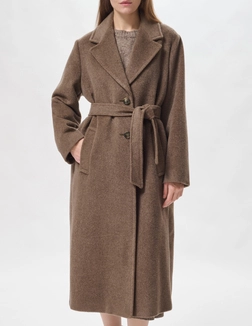 WEEKEND MAX MARA
