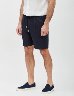 ANTONY MORATO