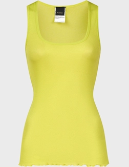 PINKO