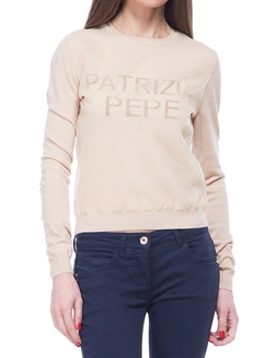 PATRIZIA PEPE