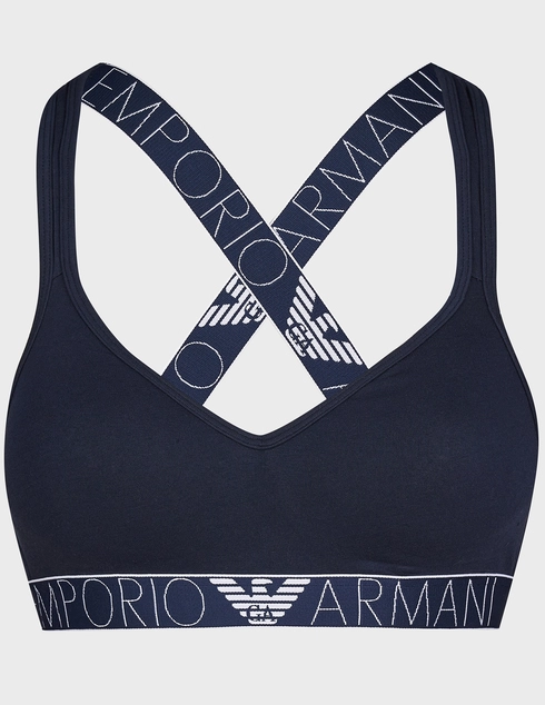 Emporio Armani 1639951P227-00135 фото-1