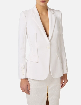 ELISABETTA FRANCHI пиджак