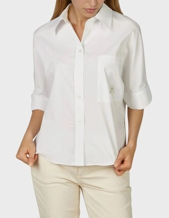 MARC AUREL сорочка