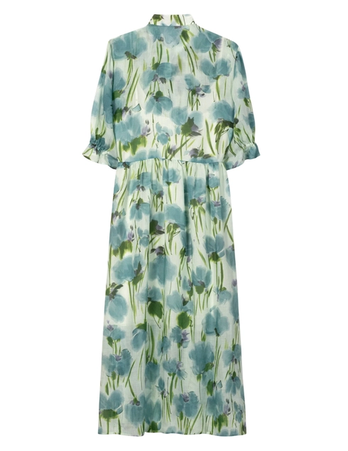 Luisa Cerano 738661-3833.3243 фото-6