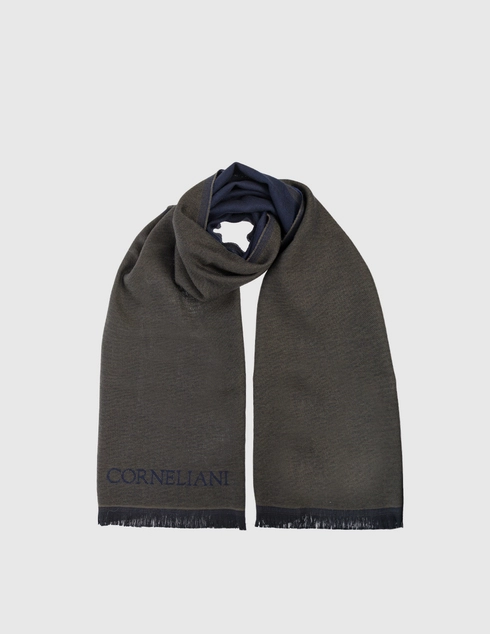 Corneliani 163341 фото-1
