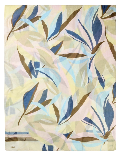 Brax 90-5002.27 фото-2