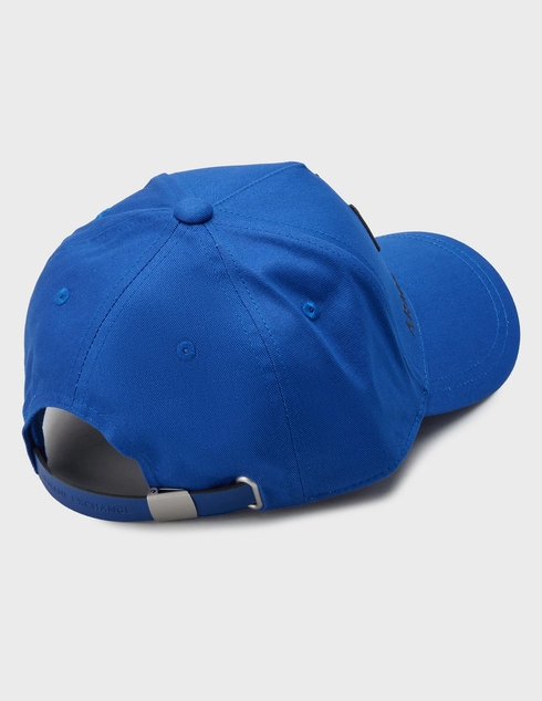 Armani Exchange 954039-CC513-UB088_blue фото-3