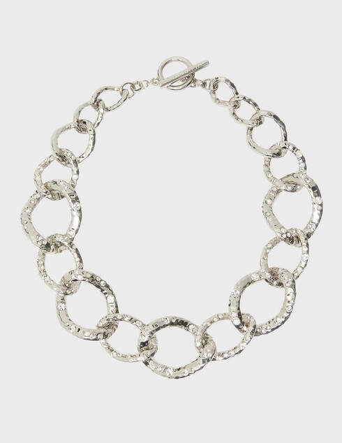 Marella 37560657.1 фото-1