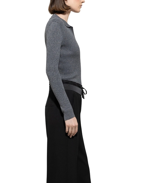 Luisa Cerano 128709-5933.0152 фото-2