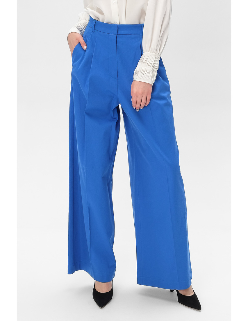 Weekend Max Mara MAX_MARA_819 фото-2