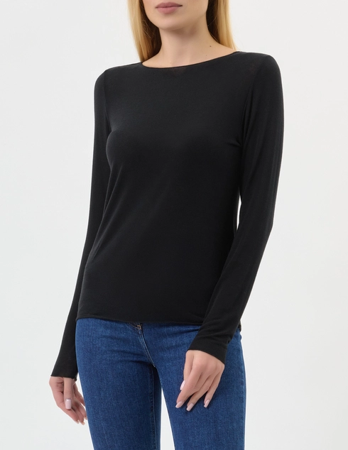 Clothe SW961105130_black фото-3