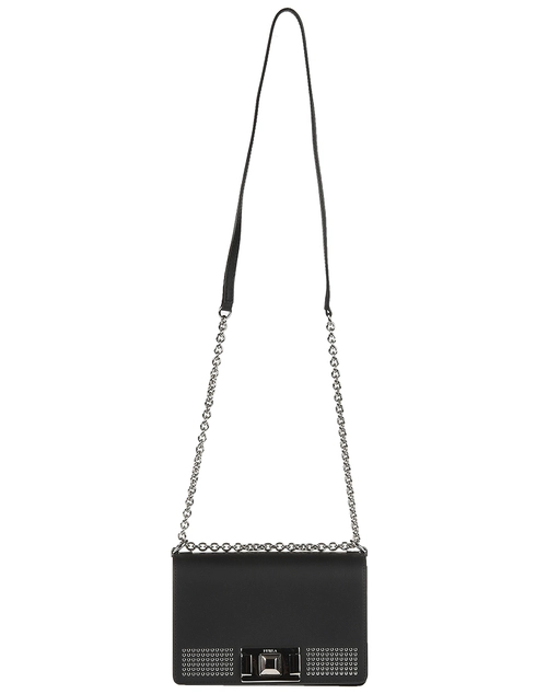 Furla 1013922_black фото-2