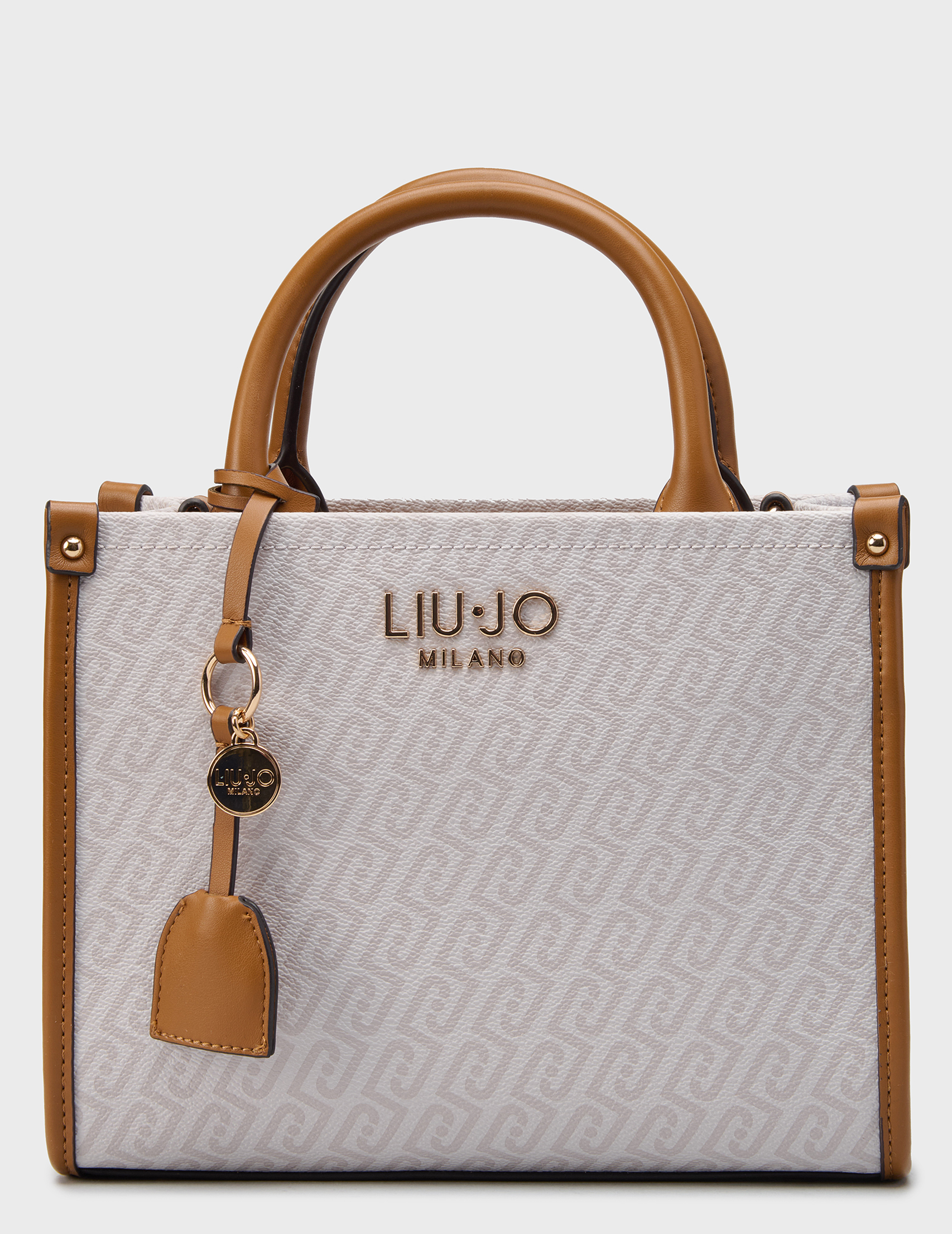 

Сумка, Многоцветный;бежевый