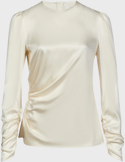 Zimmermann ZIMM-5150TRUNB-Pearl-white фото-1