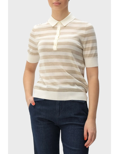 Boss HUGO_BOSS_10801 фото-2