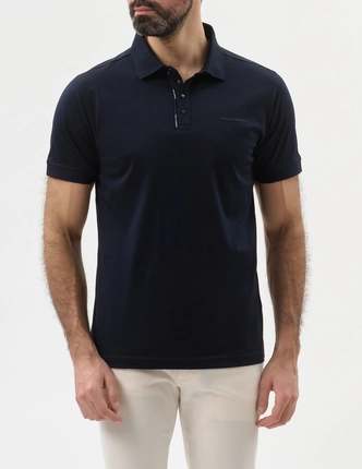 KARL LAGERFELD поло