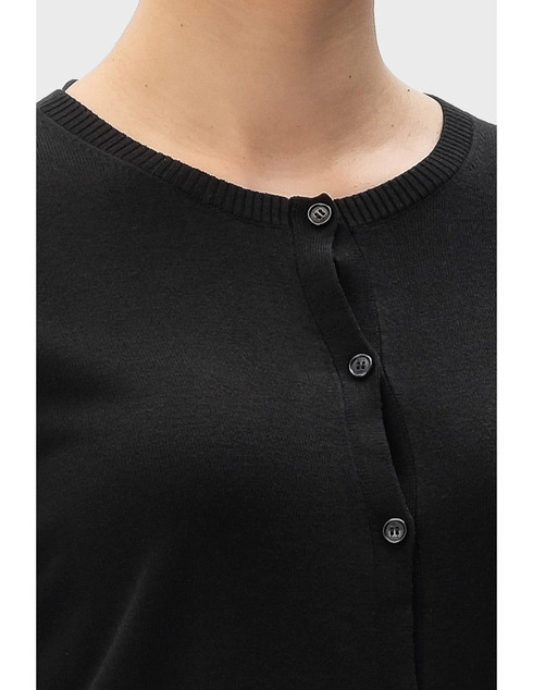 Boss HUGO_BOSS_10195 фото-4