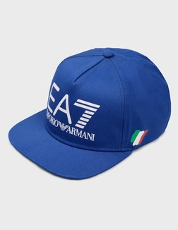 EA7 EMPORIO ARMANI