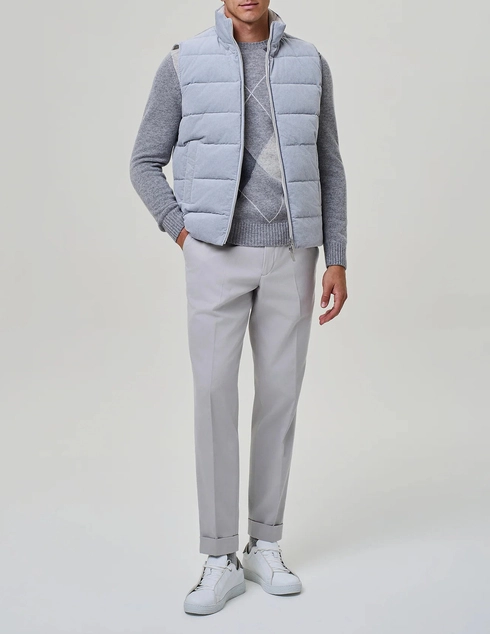Paul Taylor PT7KS S004 601 W26 фото-2