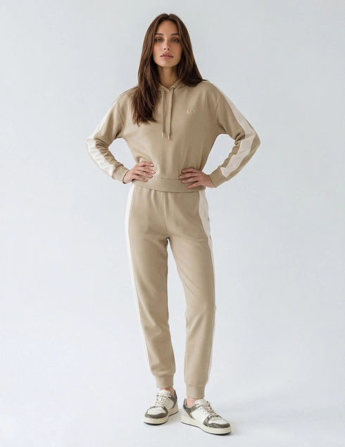 Armani Exchange XW001744AF14284-M1283 фото-6