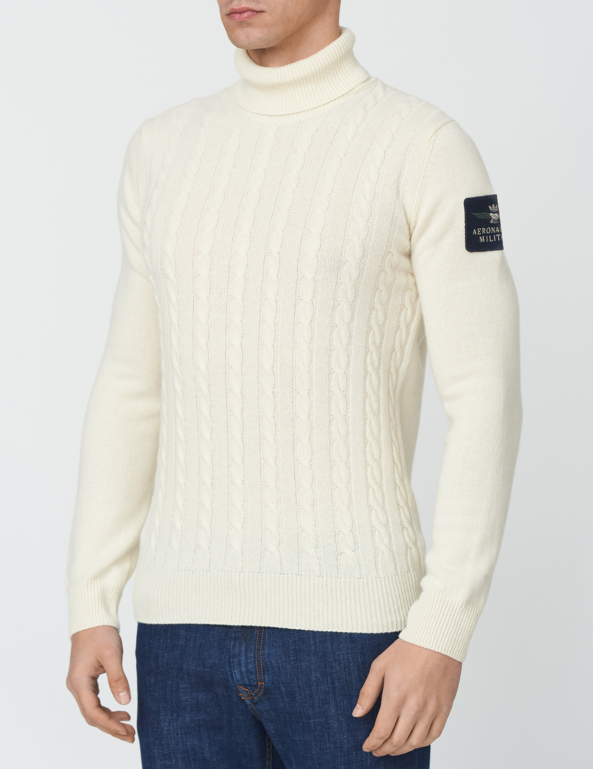 Aeronautica Militare 222MA1396L470-73080 фото-2