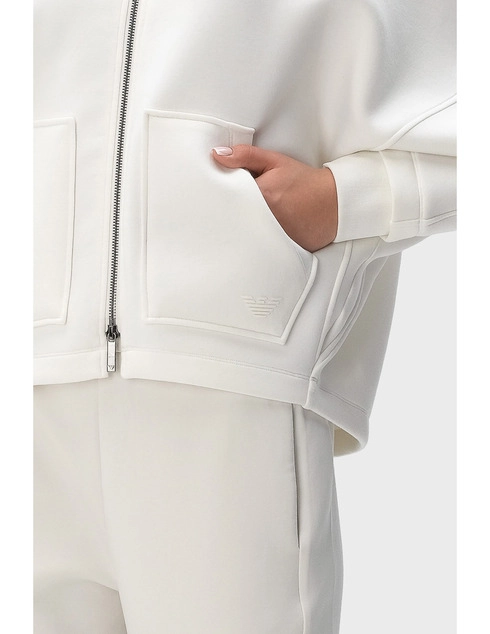 Emporio Armani EMPORIO_ARMANI_11140 фото-5