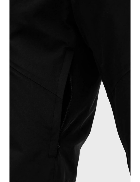 Ea7 Emporio Armani EA7_10931 фото-5