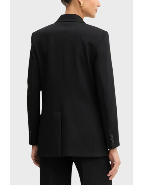 Weekend Max Mara MAX_MARA_1663 фото-2