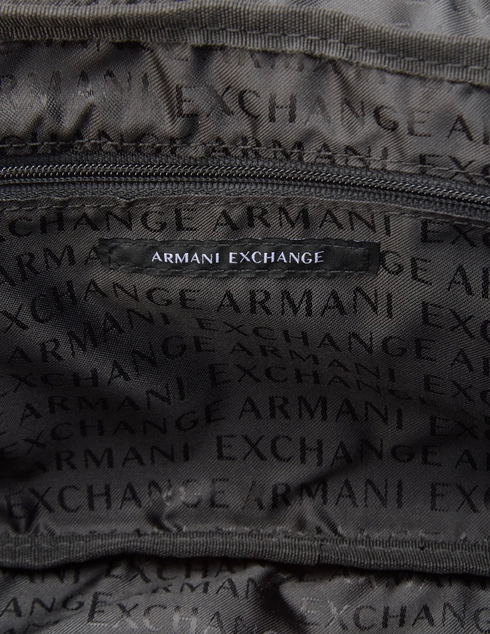 Armani Exchange XM001654-AF17304-MC105_black фото-3