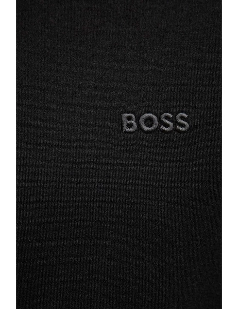 Boss HUGO_BOSS_11011 фото-5