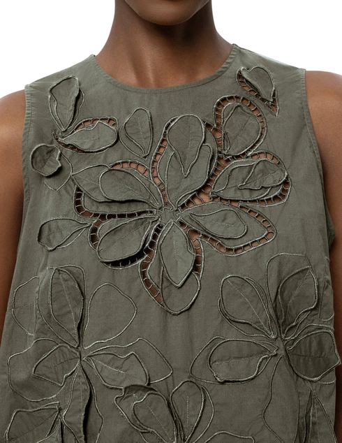 Luisa Cerano 238672-4202.0367 фото-4