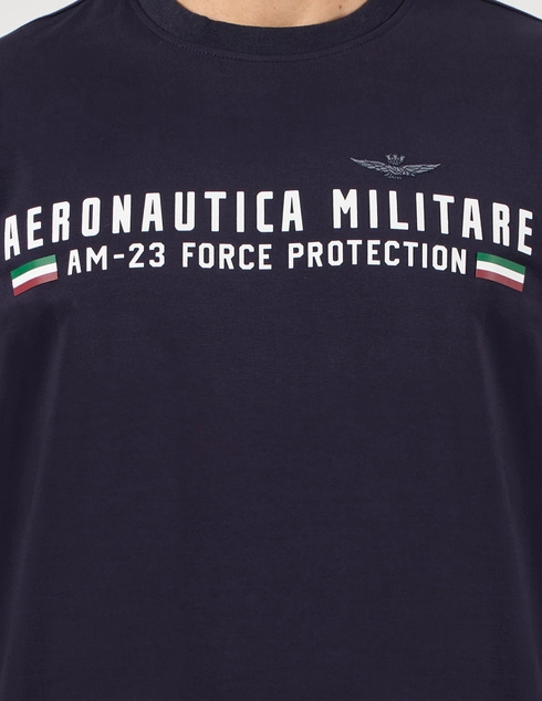 Aeronautica Militare 242FE1968F459-08347 фото-4