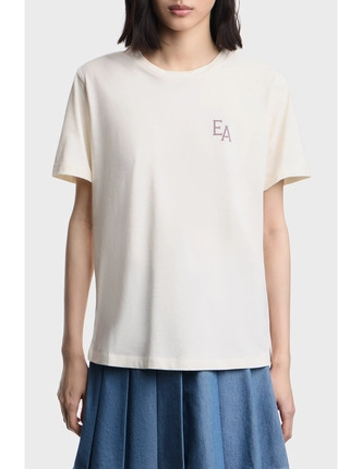 EMPORIO ARMANI футболка