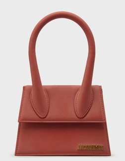 JACQUEMUS