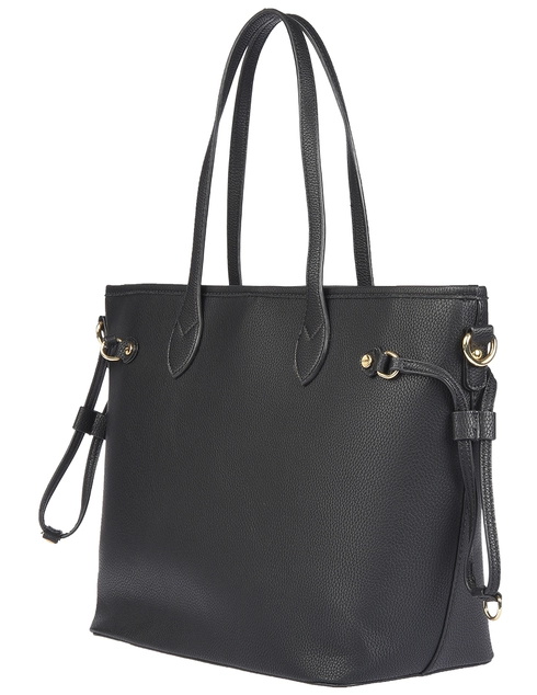 Trussardi 76BTRUB101-19_black фото-2