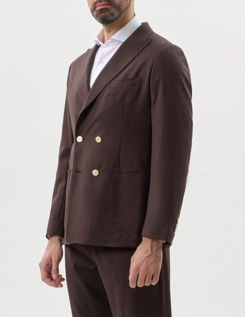 Paul Taylor PT7GI F015 200 S26 фото-3