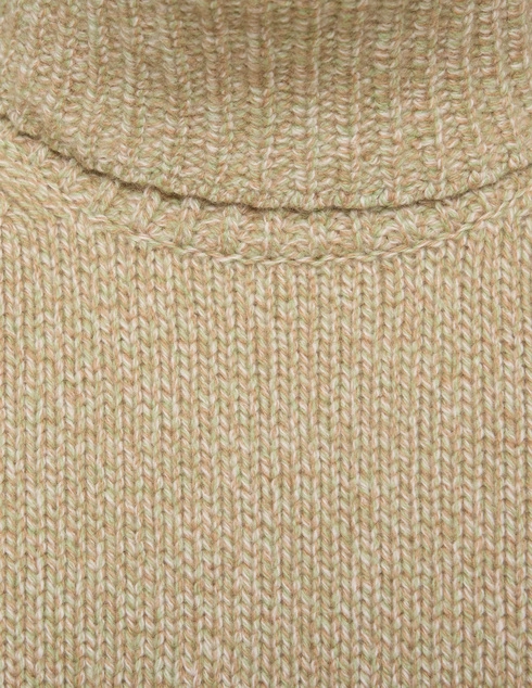 Peuterey PED5515-PMO001_beige фото-3