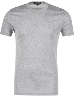 ERMENEGILDO ZEGNA