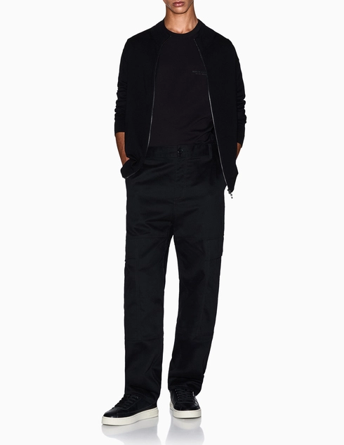 Armani Exchange XM001281AF10361-UC001 фото-2