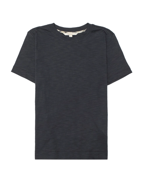 Barbour LML0885NY99 фото-5