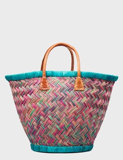 LE COMPTOIR DE LA PLAGE