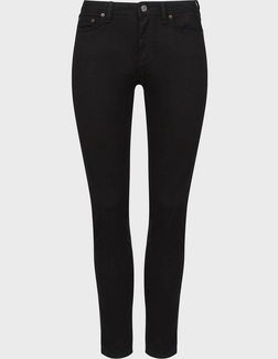 ACNE STUDIOS