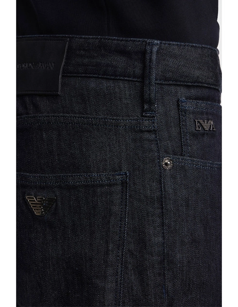 Emporio Armani EMPORIO_ARMANI_11214 фото-3