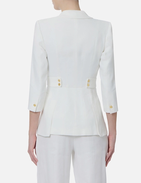 Elisabetta Franchi GI-236-62E2-V750-360 фото-2