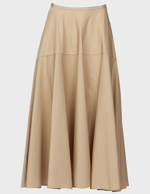 Aspesi Asp-H506-D307-camel-brown фото-1